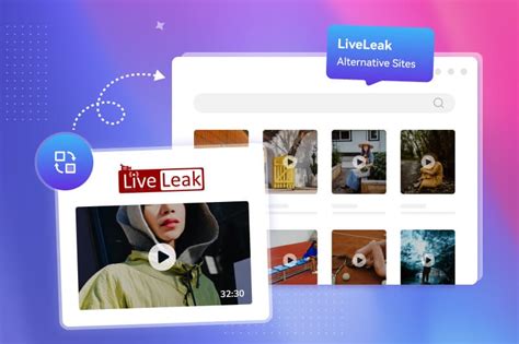 liveleak alternatives|what happened to liveleak.
